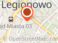 Piekarnia Cukiernia Grzybki