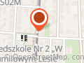 Grafi. Zawistowska J.
