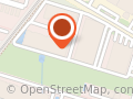 PANTOS LOGISTICS POLAND SP Z O O
