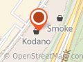 Orange Warszawa Zgrupowania AK Kampinos 15