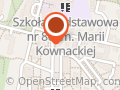 Akademia Małego Człowieka