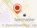 Stacja Paliw SASPOL