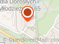 Profbud. PHU