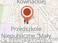 Witaminka Sklep spożywczy. Olkuski M.