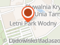 Woda Sodowa