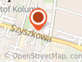 Serwis Mobilny Gudepol - Warszawa