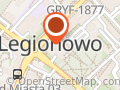 Ratusz Legionowo