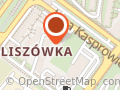 Poltrax - śledzenie GPS na wydarzeniach sportowych