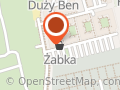 NoBus.pl