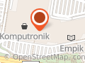 Studio Paznokci