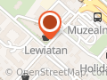 DM Auto Serwis Sp. z o.o.