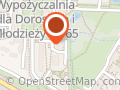 Chorea Antiqua. Zespół Tańca Historycznego