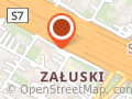 Gajewicz Janusz. Drykierskie Usługi
