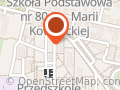 Wynajem Podnośników Koszowych PODEX Warszawa