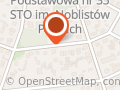 Magicstories-Fotograf ślubny Legionowo
