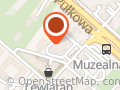 MIX Sp. z o.o