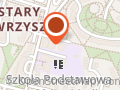 ArtMovers Przeprowadzki Biur Firm Międzynarodowe