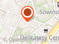Eko-Auto. Sprzedaż, montaż, serwis instalacji gazowych. Kruszewski A.