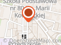 Podex Podnośniki Jacek Góralczuk