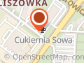 ARP INWEST PIOTR GREGORCZYK, RAFAŁ STAWSKI s.c.