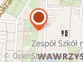 Kusińska Magdalena. Komputery, oprogramowanie