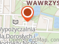 Toaletki - Wynajem toalet przenośnych