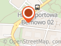 Enpro - Części Do Kotłów Gazowych