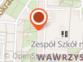 ADEX - Wynajem agregatów prądotwórczych