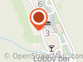 Apartamenty Czarny Potok 61