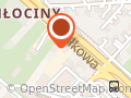 Ubezpieczenia komunikacyjne majątkowe na życie R.J. Service Rafał Jaworski