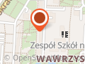 Gabinet Psychologiczny Mirosława Dominowska. Psychologia, Tańce w Kręgu. Psycholog Warszawa