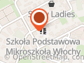 Mikroszkoła Włochy