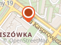 Taille. Masaż klasyczny, relaksacyjny, bańka chińska