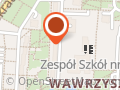 Siedem 7. Usługi wydawniczo-poligraficzne. Siergiej Paweł