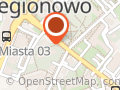 Archgeo