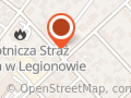 POZYTYWNA TERAPIA Pracownia Psychologiczno-Psychoterapeutyczna Agnieszka Świtała-Kosik