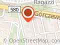Polski Czerwony Krzyż. Mazowiecki Zarząd Okręgowy. Zarząd Rejonowy