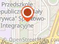 Lecznica Weterynaryjna. Dariusz Góra