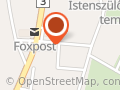 Sakano Mezőgazdasági Termelő Bt.