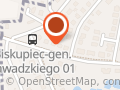 Caroll Designer. Ogrody i florystyka. Rychlewska K., inż.