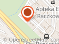 APOSTUDIO