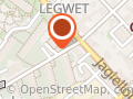 Usługi remontowo-budowlane - Rem-gips