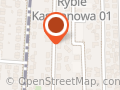 Karpik