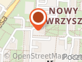 Gabinet Kardiologiczny dr n. med. Wiesława Pawłowska-Jenerowicz