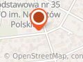 Ancora Company Poland Sp. z o.o.