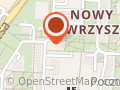 Berezowska Jolanta, Lek. Med. Spec. Psychiatra. Psychoterapia