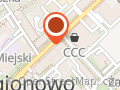 Tell Salon Partner Orange Legionowo