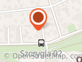 Legart. Odlewy artystyczne