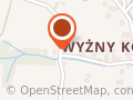Bar u Jędrusia