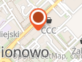 teastore.pl